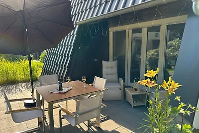 Komfortables Ferienhaus in