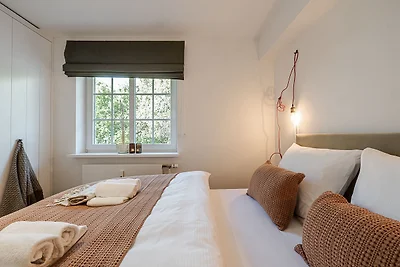 Kajüte #21 | Dock 6c