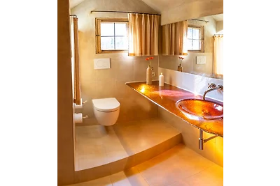 Fürstenpalais im Turm zu Schloss