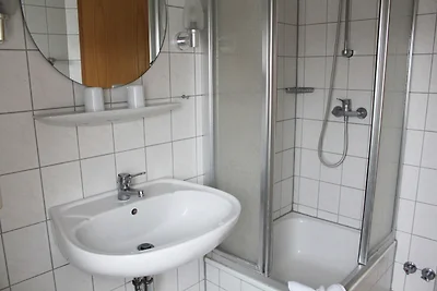 Haus Strandgang, Whg. 12