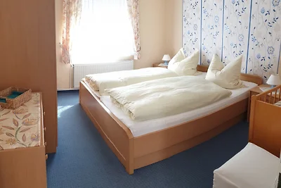 Ferienhof Manowski Nr.2