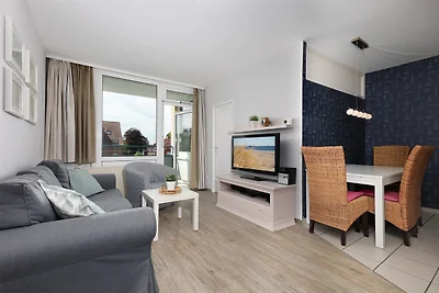 Probsteier Platz Möwennest