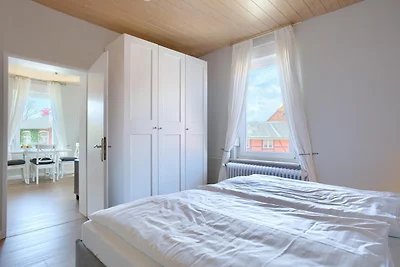 Seestrasse 30a Im Kornspeicher