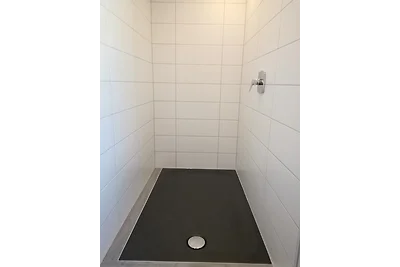 Appartamento Vacanza con famiglia Ilfeld