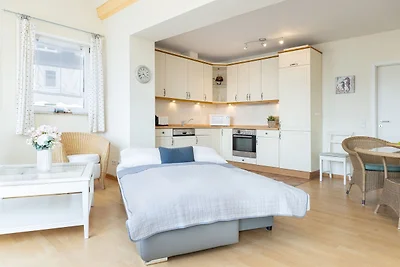 Hafen 13 Hafenblick 1