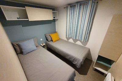 Accommodatie Vakantie op de boerderij Schashagen