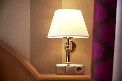 Appartamento Vacanza con famiglia Schwangau