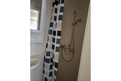 Lanckensburg Fewo2 - Sylvia