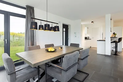 Casa vacanze Vacanza di relax Hohenkirchen
