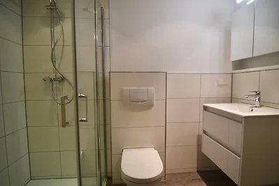 Steinhuder Meer Ferienhaus