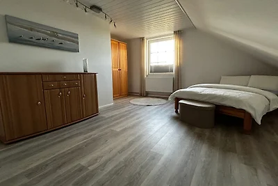Ferienhaus Ute