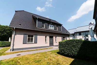 Stranddistel 5