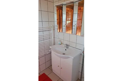 Casa vacanze Vacanza di relax Klink