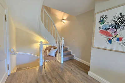 Ferienhaus Cäcilienhof West