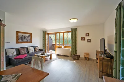 Alpenliebe - mit KönigsCard!