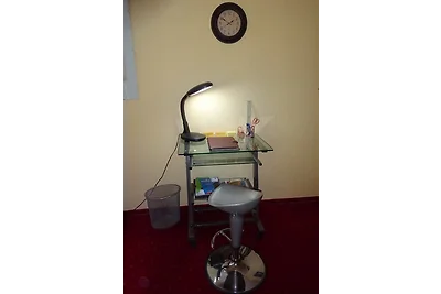 Appartamento Vacanza con famiglia Immenstadt