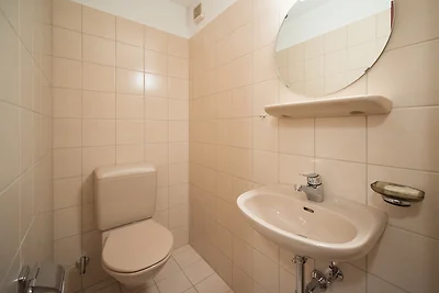 Rossweidstrasse 7-31