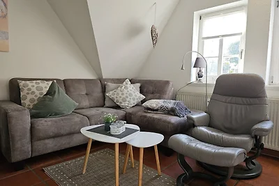 Lindenblüte, Whg. 5