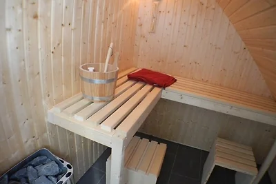 Ostseebrise 13 - Grossenbrode