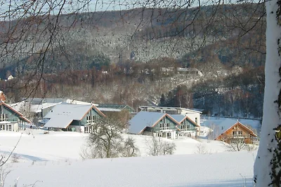 Haus Christina
