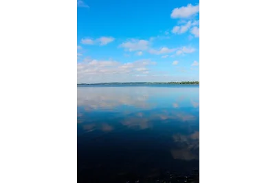 Herrmannshof Haby App 2 Borby