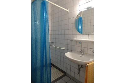 Zur Eiche