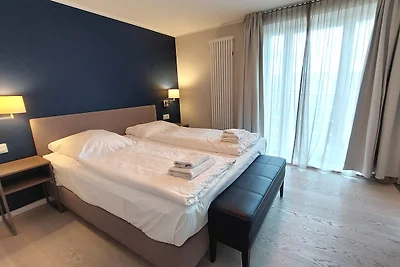 Haus Meersinn, Whg. 519