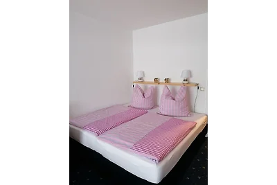 Ferienapartment