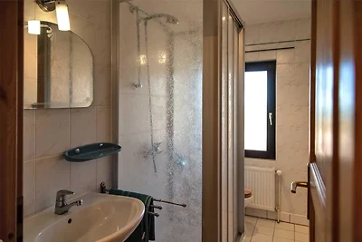 Appartamento Vacanza con famiglia Schaprode