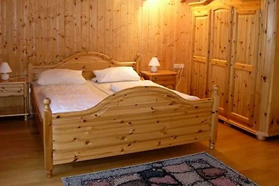 Casa vacanze Vacanza di relax Waldmünchen