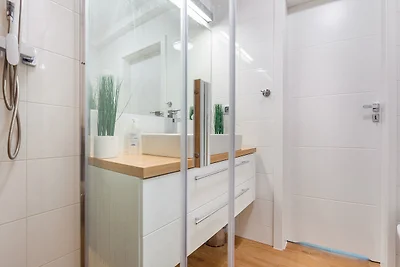 Sun&Snow Resorts - Apartment A35