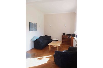 Vakantieappartement Gezinsvakantie Barum