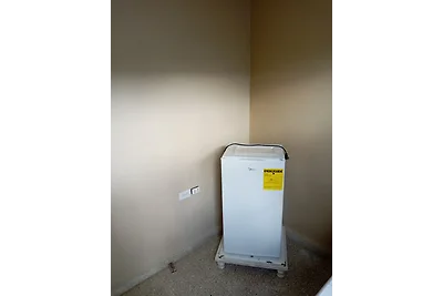 Villa Verde Appartement 1