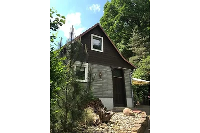 Casa vacanze Vacanza di relax Melsungen