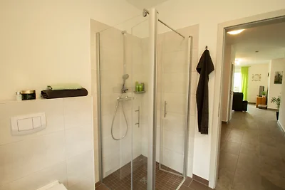 (Brise) Sonnenpark App. 6