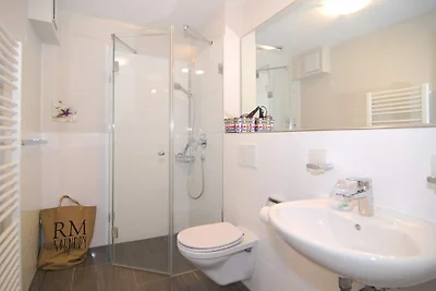 Residenz Alva, Whg. 3