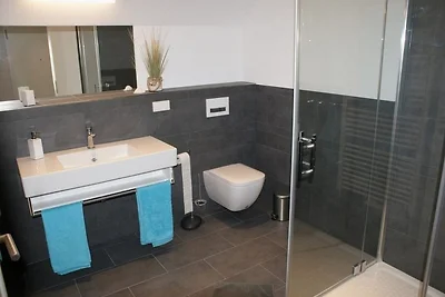 Meerblick im Lotsenhus - ABC192