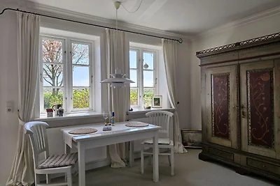 Haus Bredland, Whg. 3