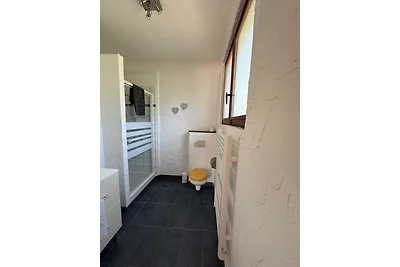 Doppelzimmer-Basic(1)