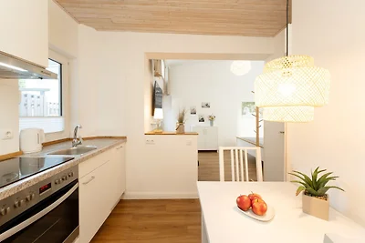 Die Böttgerei Liebeslaube