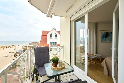 Strandhotel Laboe Nr. 27
