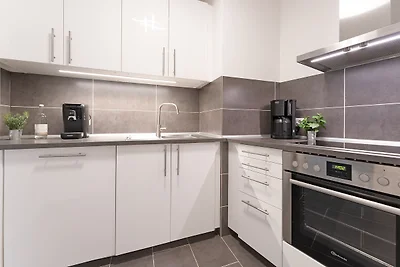 Pamirstrasse 2 Seeluft