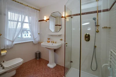 Casa vacanze Vacanza di relax Rühn