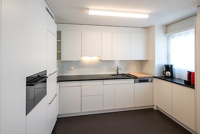 Vakantieappartement Gezinsvakantie Davos