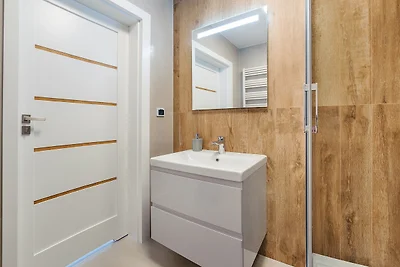 Sun&Snow Promenade - Apartment 11