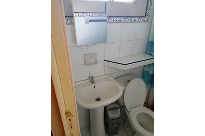 Villa Verde Appartement 2
