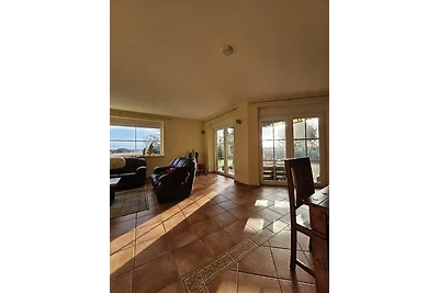 Casa vacanze Vacanza di relax Ummanz