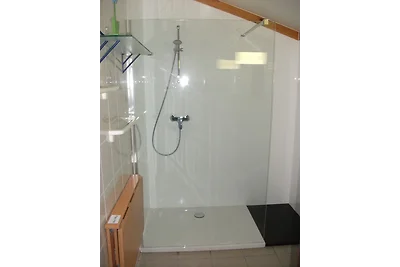 Vakantiehuis Ontspannende vakantie De Haan