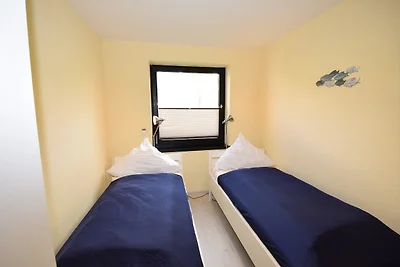 Hohes Ufer 36 Pantke