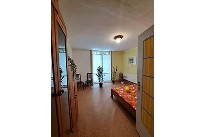 Räuberstube 90 qm - einsam - ruhig